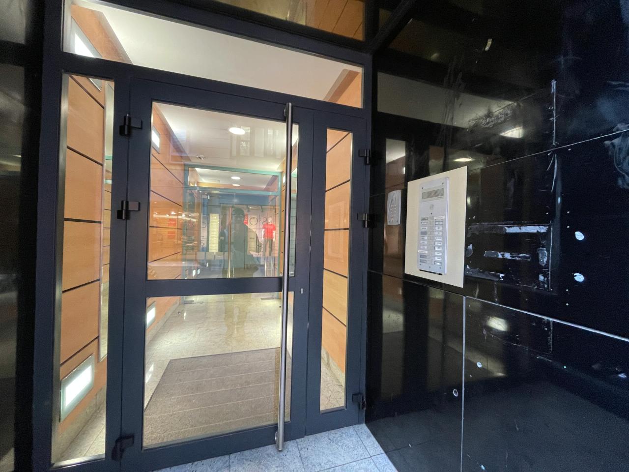 Bureau Metz 621m² Location bureau Metz Moselle OLBUR2207629 5